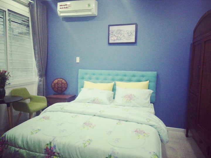 Კონანის ოთახი