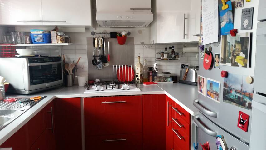 listing_image