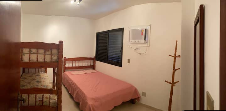 ห้องปรับอากาศทั้งหมด