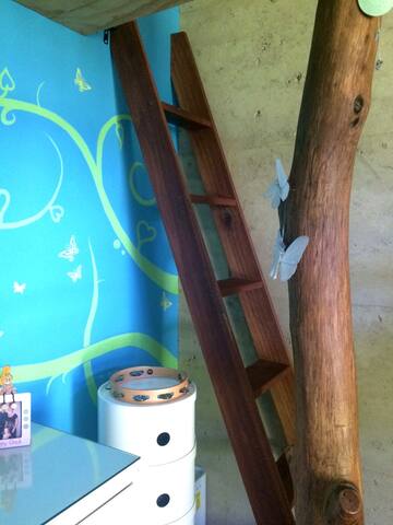 Habitat -Blueys Beach/Pacific Palms gallery image 5