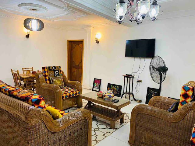 Airbnb Liberia Ferienwohnungen Unterkunfte