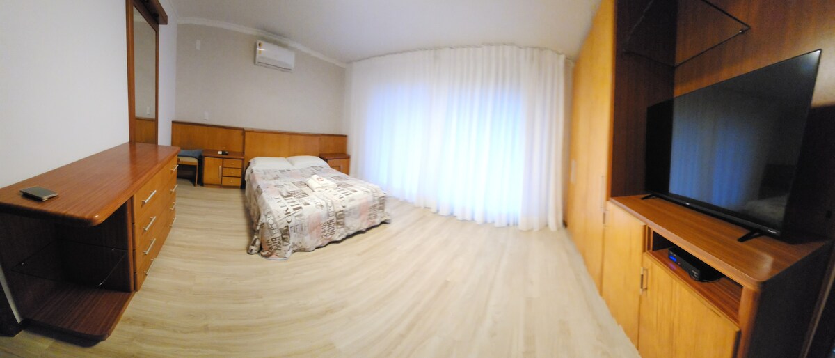 ห้องนอน 2