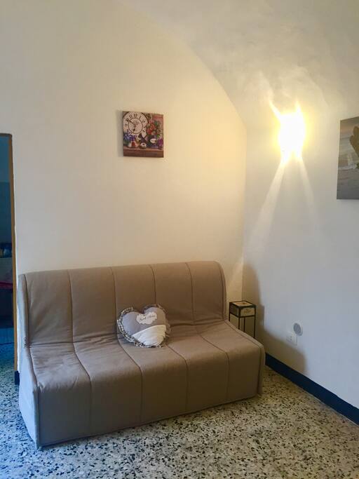 Salotto