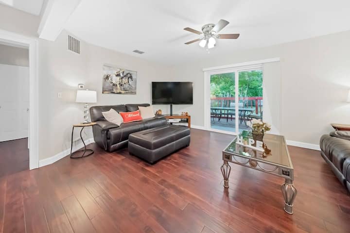 Rental Agents St Petersburg Fl