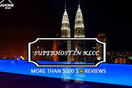 Infinity Sky Pool, Near KLCC Subway Z1 master