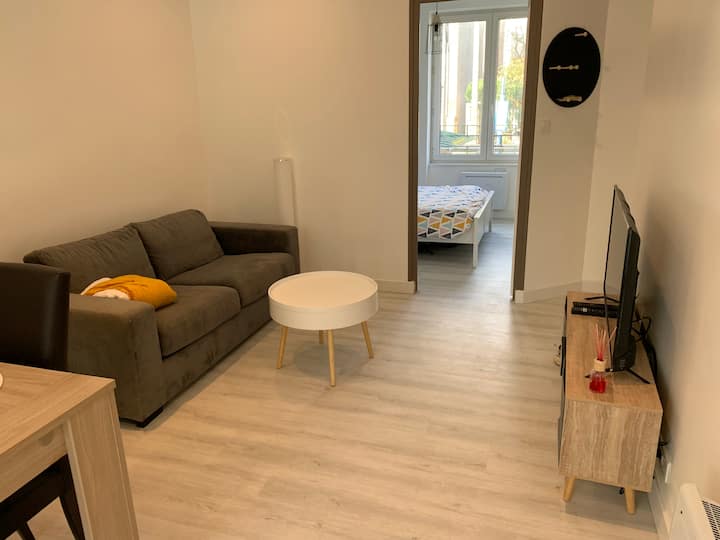 Sala