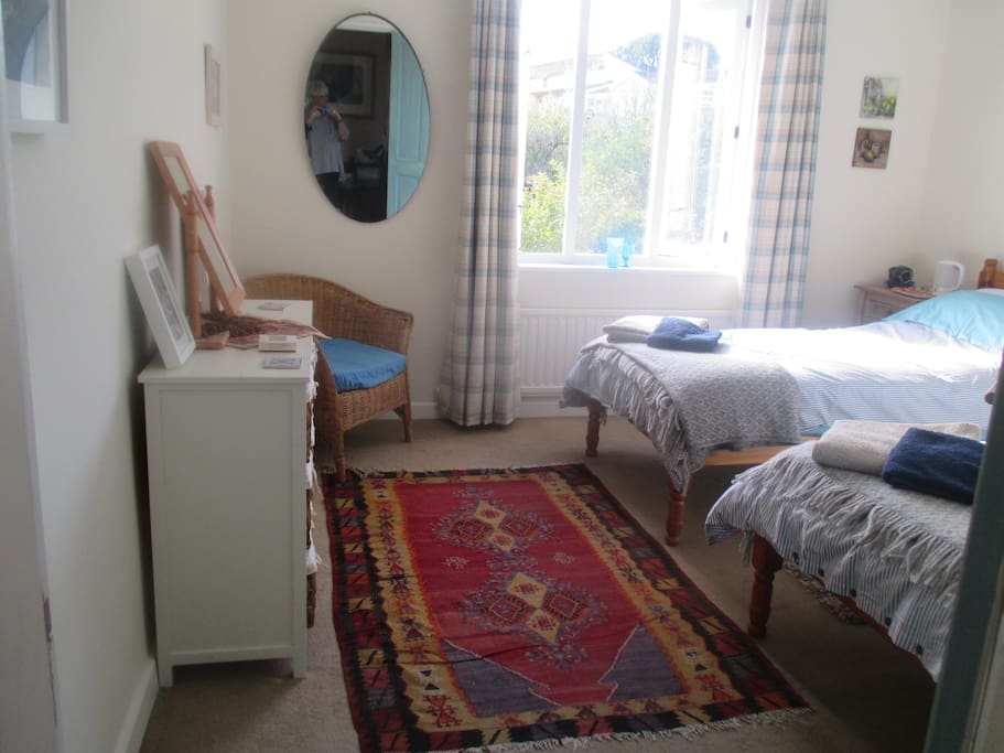 Rooms To Rent Pembrokeshire Rooms To Rent Pembrokeshire