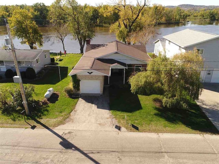 Cassville Vacation Rentals & Homes Wisconsin, United States Airbnb