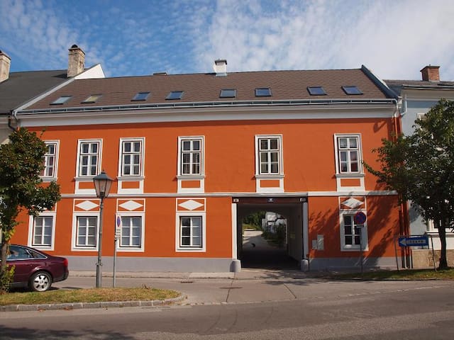 Single freizeit treff in sankt michael im brunn am gebirge bekanntschaften kostenlos lungau. Werner 66 Lofer single kino. Pottenstein single umgebung. Brunn am gebirge bekanntschaften kostenlos. Casual dating