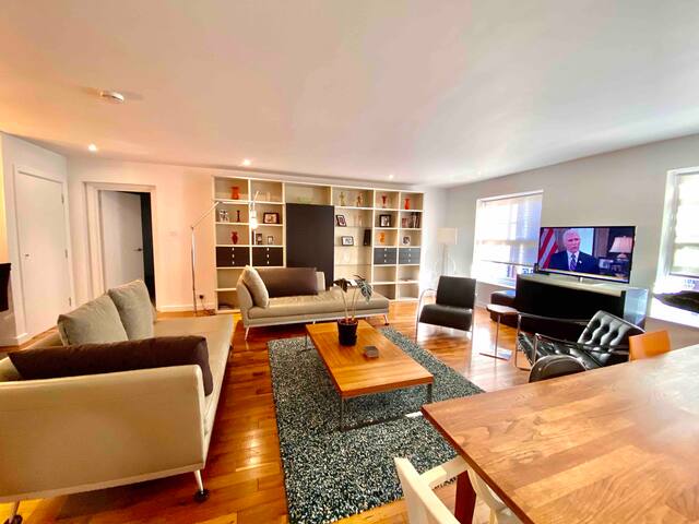 Stylish Marylebone Mayfair Hyde park Selfridges