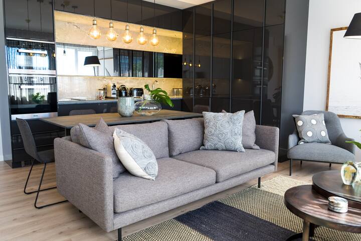 Stylish Convenience on the Atlantic Seaboard (9) gallery image 2