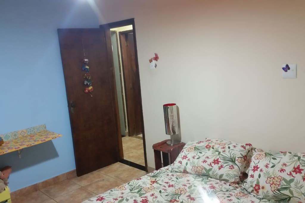 quarto