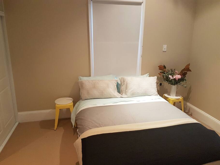 Rooms For Rent Mudgee Rooms For Rent Mudgee