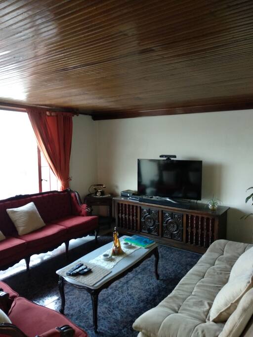 Sala