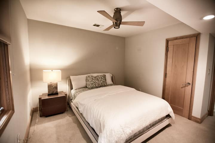 ห้องนอน3