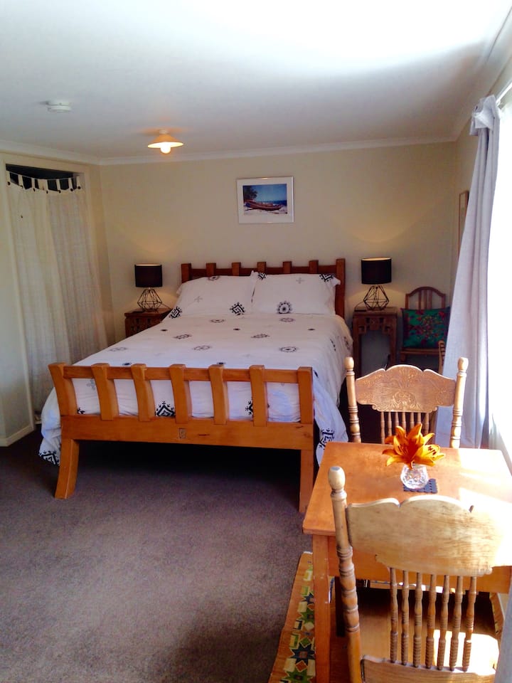 Nelson Holiday Rentals & Homes Nelson, New Zealand Airbnb