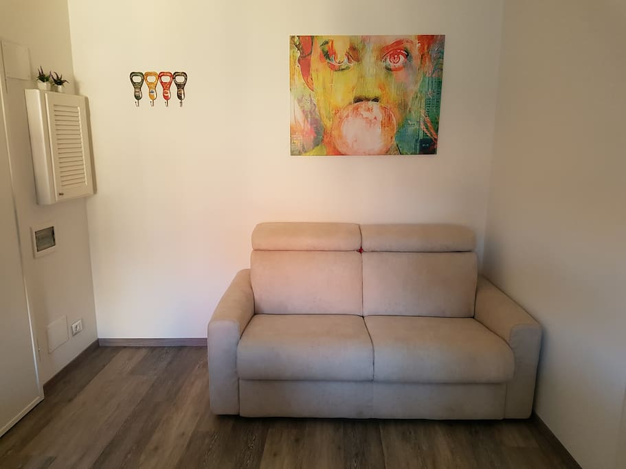 Sofa
