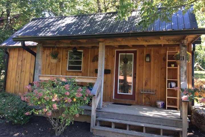 Listing Photo