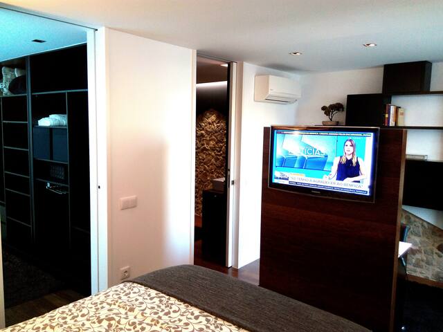 Codfish House gallery image 5