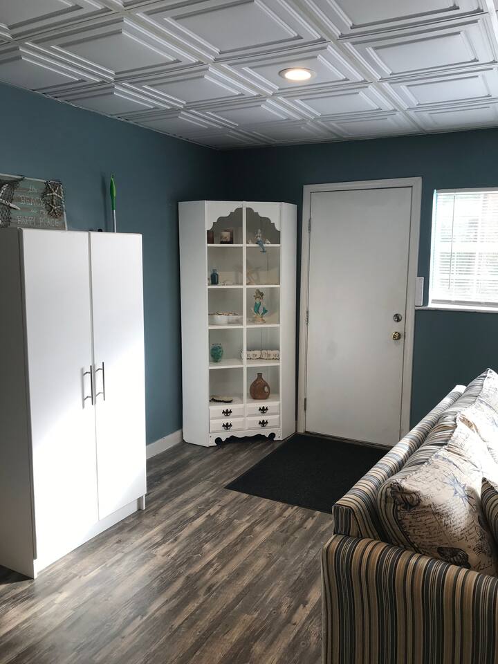 Top 10 Vacation Rentals In Walton County, Florida Updated 2024 Trip101