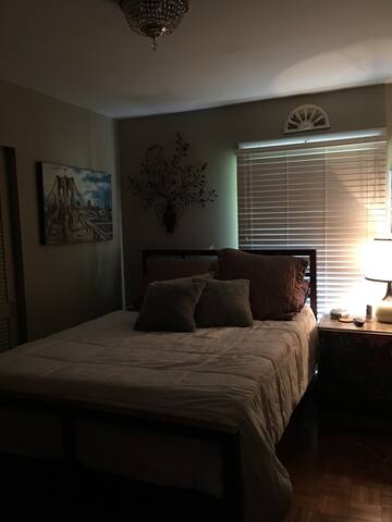 Airbnb Mobile Vacation Rentals Places To Stay Alabama
