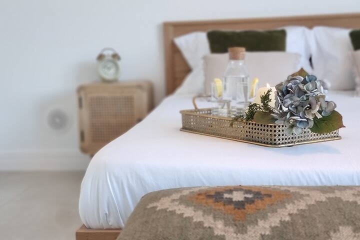 Ericeira OceanView Villa gallery image 5