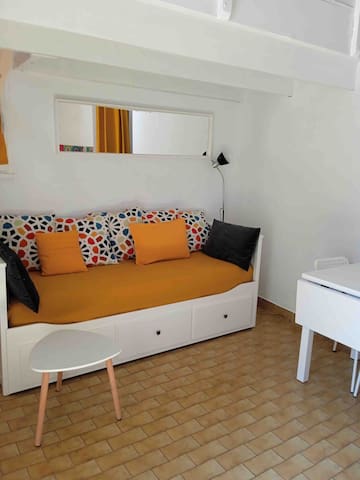 Guest favorite listing in Lac De Sainte-Croix