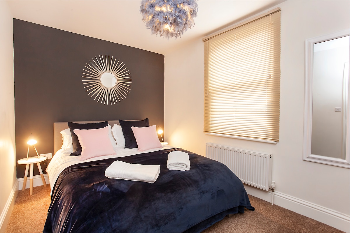 15 Best Airbnbs in York, UK – Road Affair 15 Best Airbnbs in York, UK – Road Affair