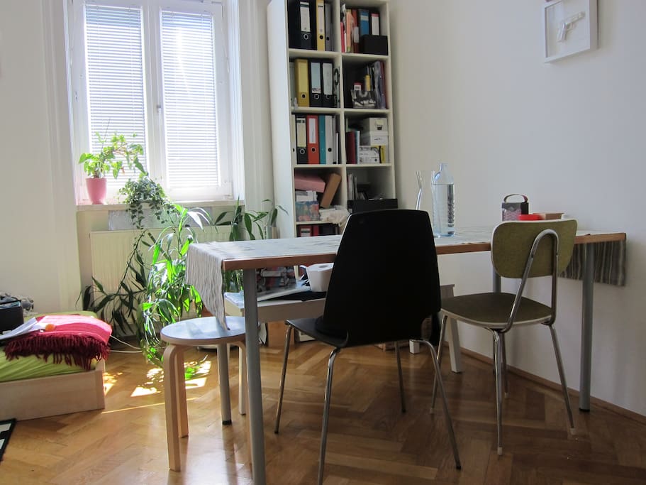 Livingroom