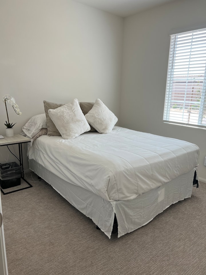 Coachella House Rentals House and Condo Rentals Airbnb