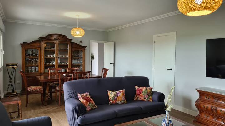 Chalet C/piscina Montalvo Sanxenxo (Vut-po-004957) - Galicia