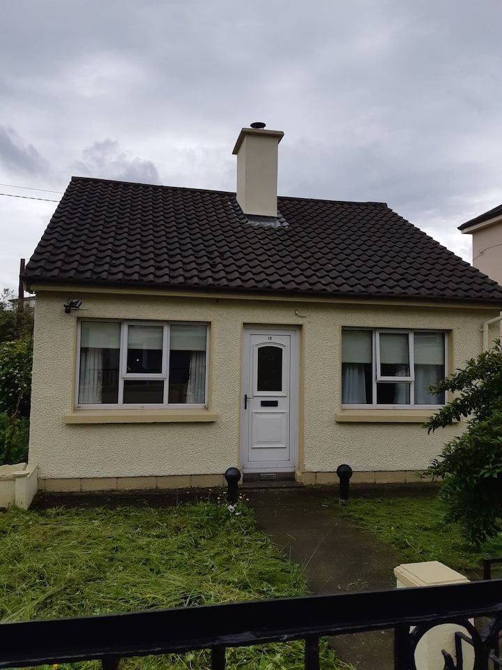 Letterkenny Vacation Rentals & Homes County Donegal, Ireland Airbnb