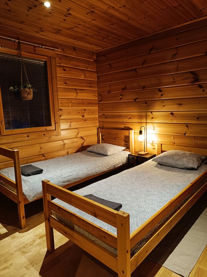 ห้องนอน2