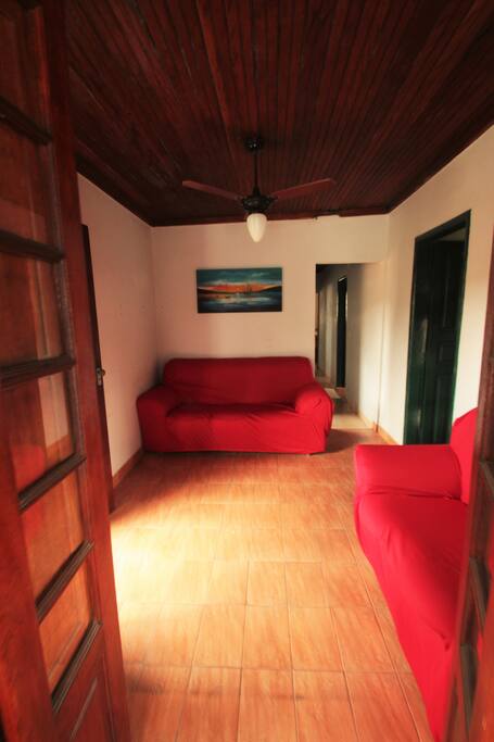 Sala
