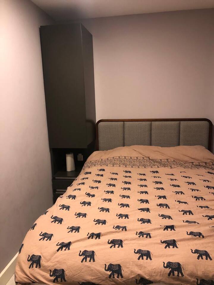 غرفة النوم 3