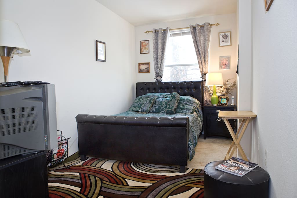 Cobymfy and Exquisite space.com.