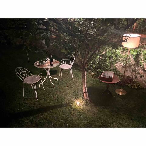 Casa Vayu – Home is a Feeling, not a place gallery image 3