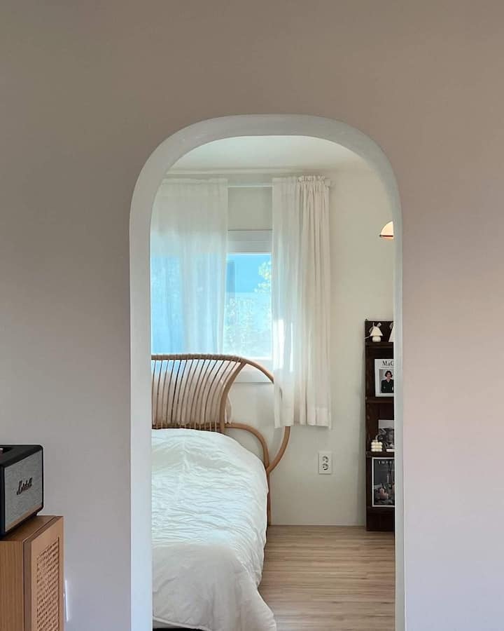 Спална соба