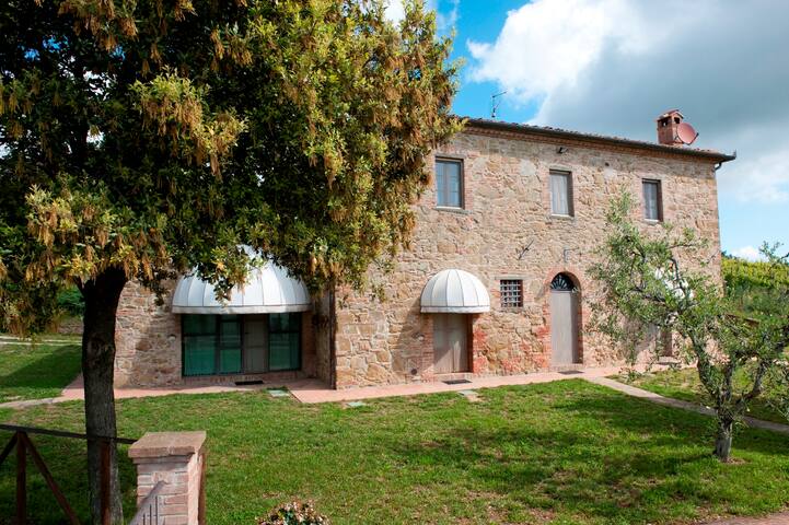 Eurocasa srl managed Airbnb listing 3