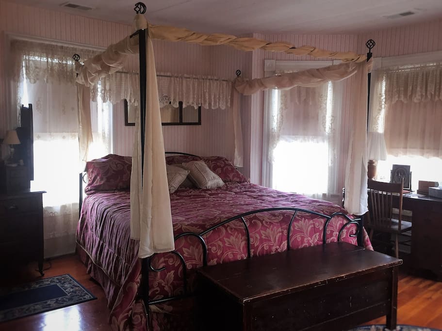 Thornleigh Room