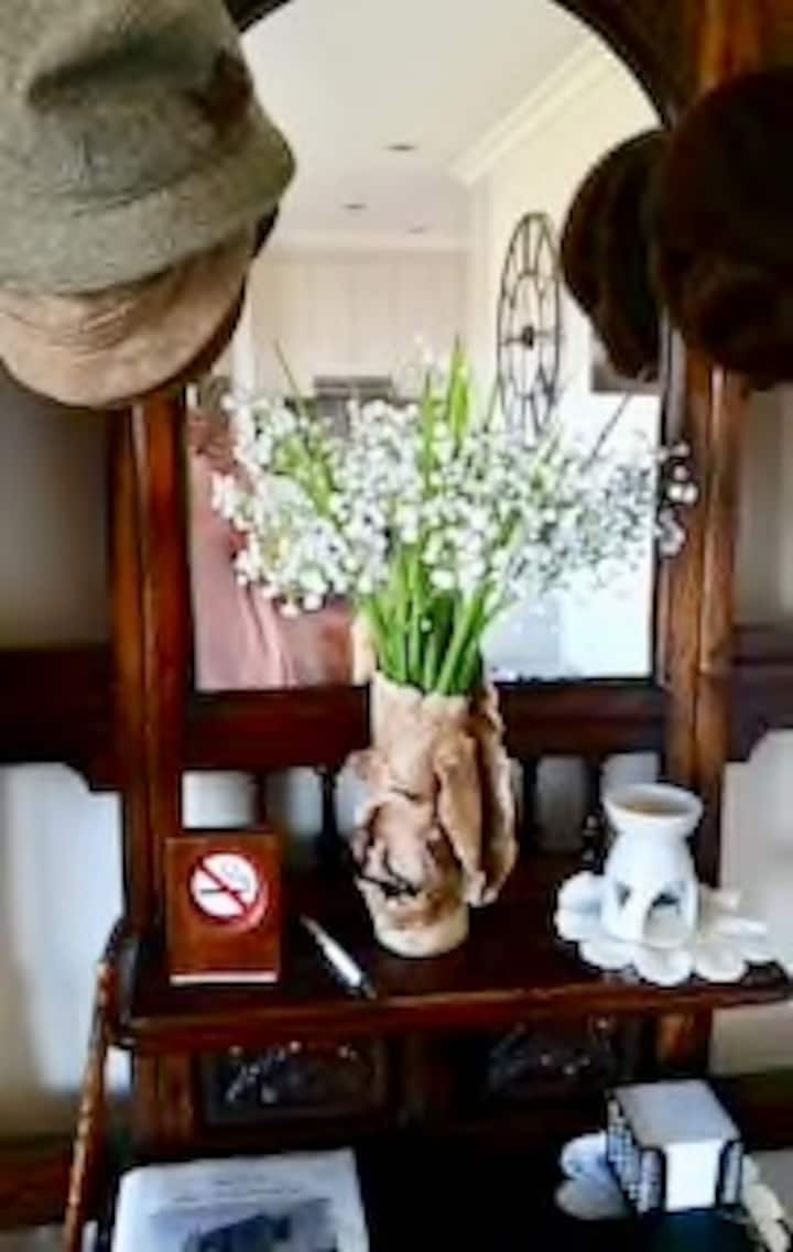 10 Best Airbnb Vacation Rentals In Port Macdonnell, Australia Updated