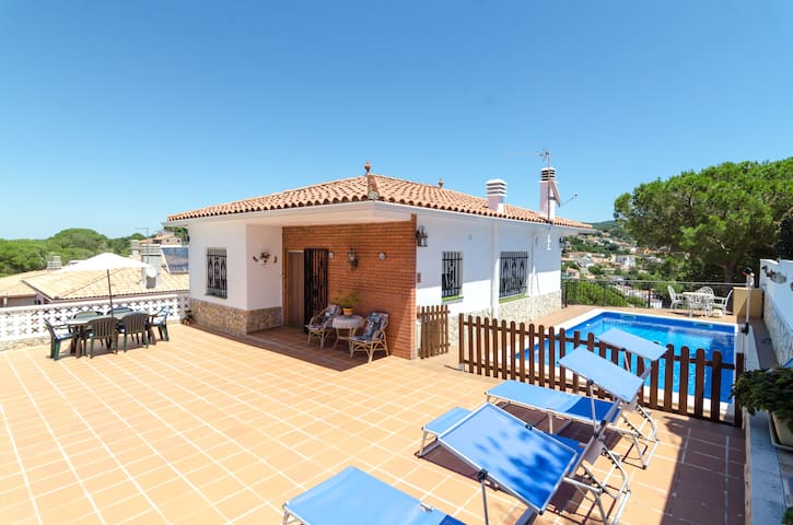 Club Villamar – Morella