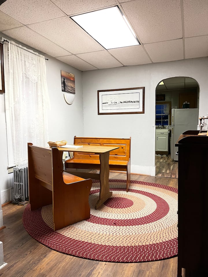 10 Best Airbnb Vacation Rentals In Findley Lake, New York Updated