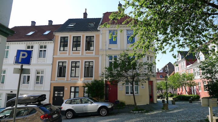 Listing Photo