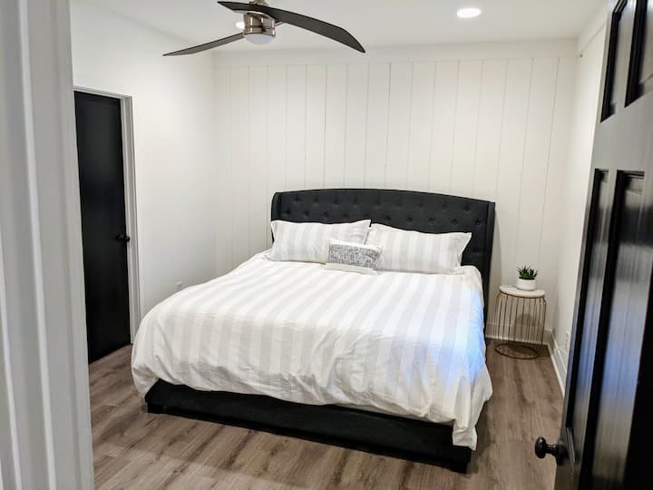 12 Best PetFriendly Cabins Near Charlottesville, Virginia Updated