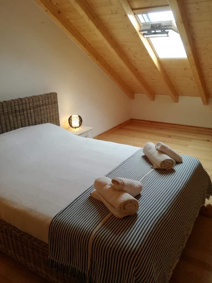 Habitación 2