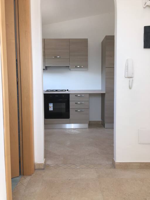 Cucina
