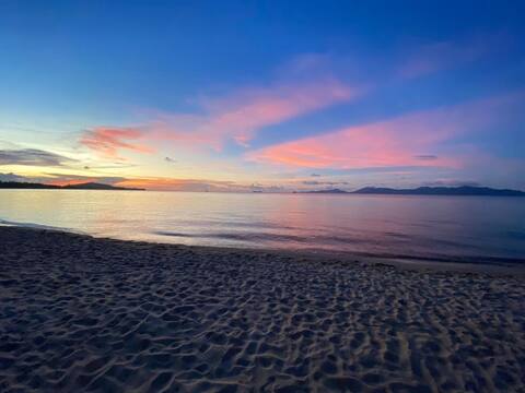 Mango Beach House, photo 38