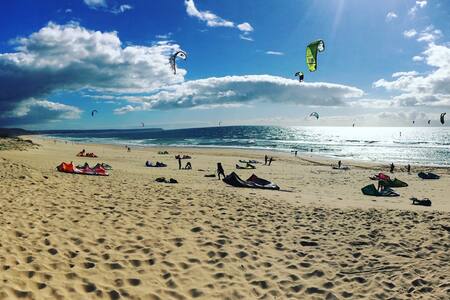 Salty Soul - Casa de Praia