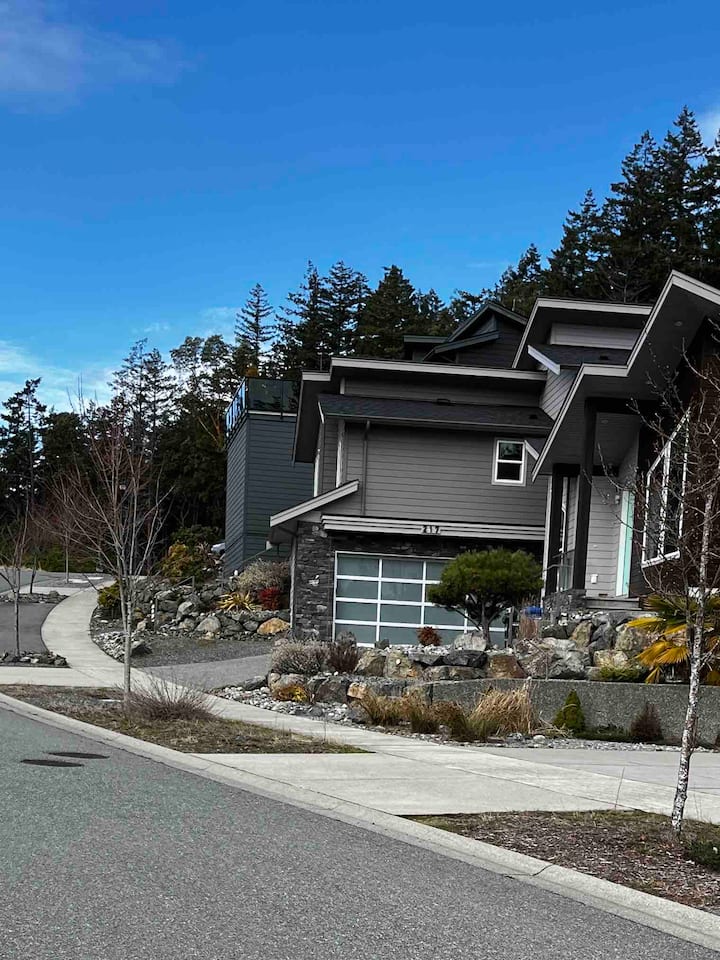 10 Best PetFriendly Airbnbs In Nanaimo, Canada Trip101